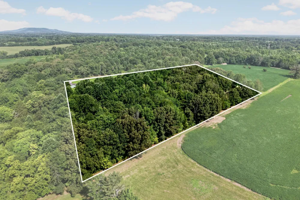 259 Jim Warren Rd McMinnville, TN 37110