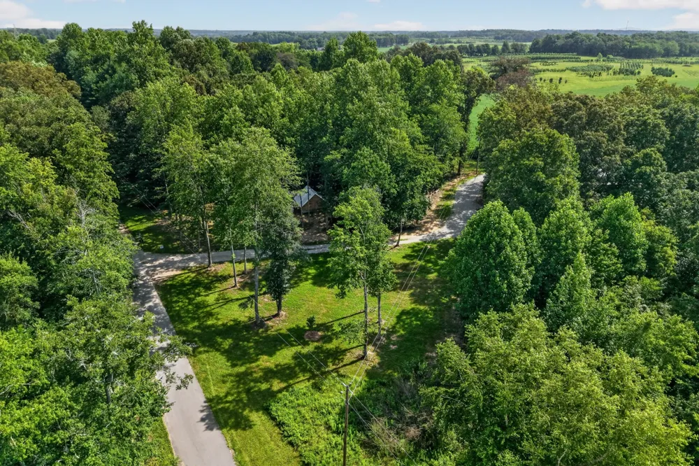 259 Jim Warren Rd McMinnville, TN 37110