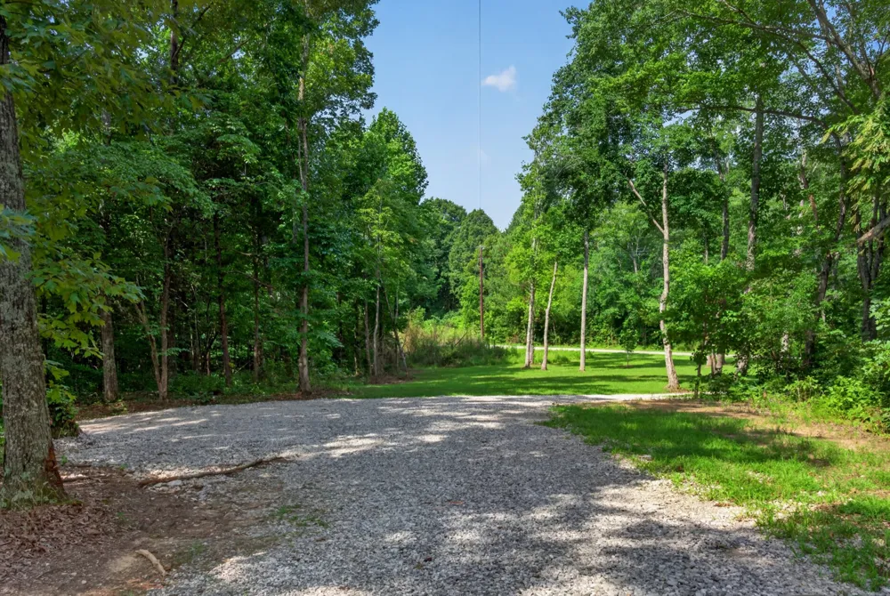259 Jim Warren Rd McMinnville, TN 37110