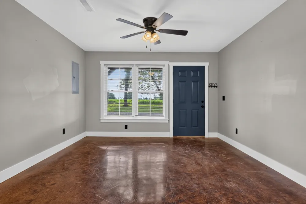259 Jim Warren Rd McMinnville, TN 37110