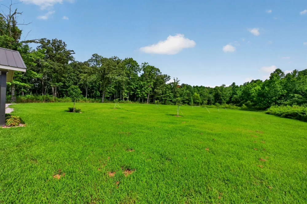259 Jim Warren Rd McMinnville, TN 37110