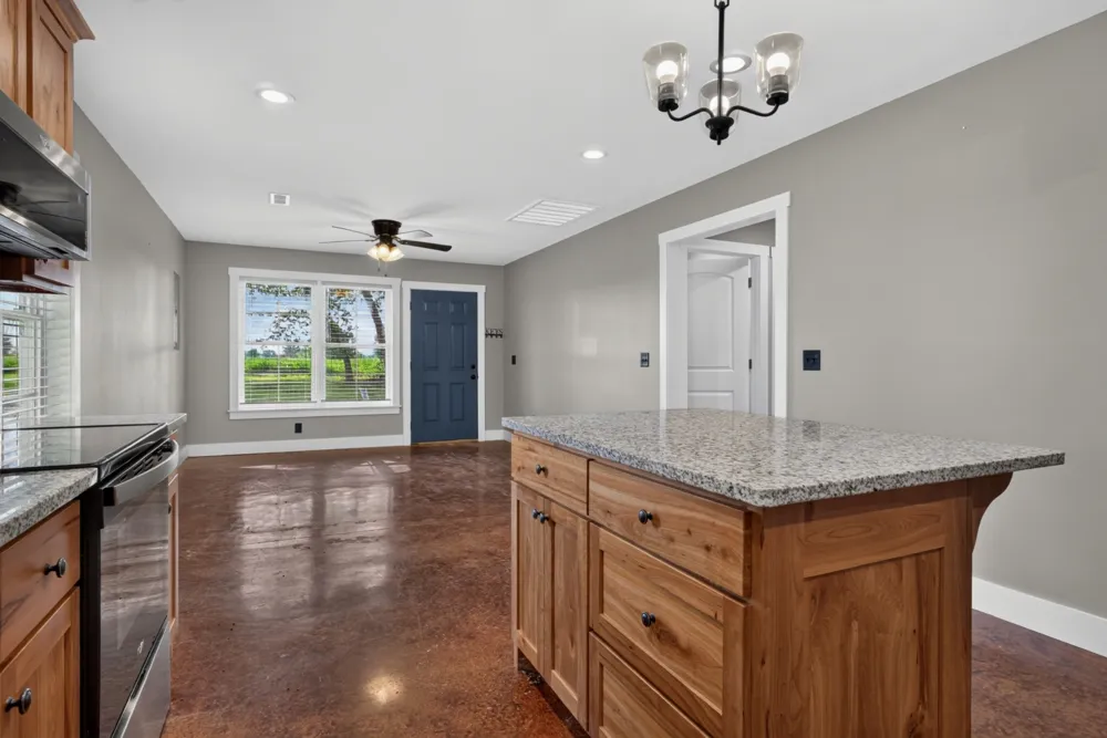 259 Jim Warren Rd McMinnville, TN 37110