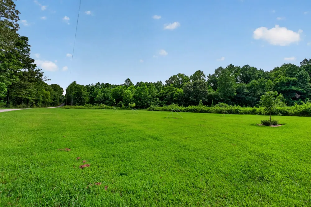 259 Jim Warren Rd McMinnville, TN 37110