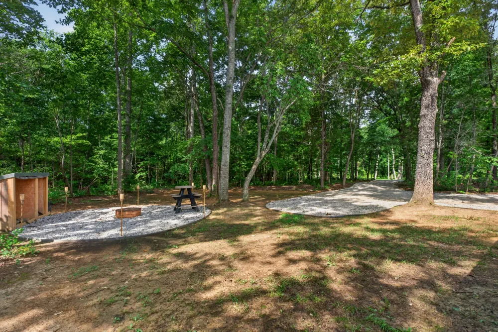 259 Jim Warren Rd McMinnville, TN 37110