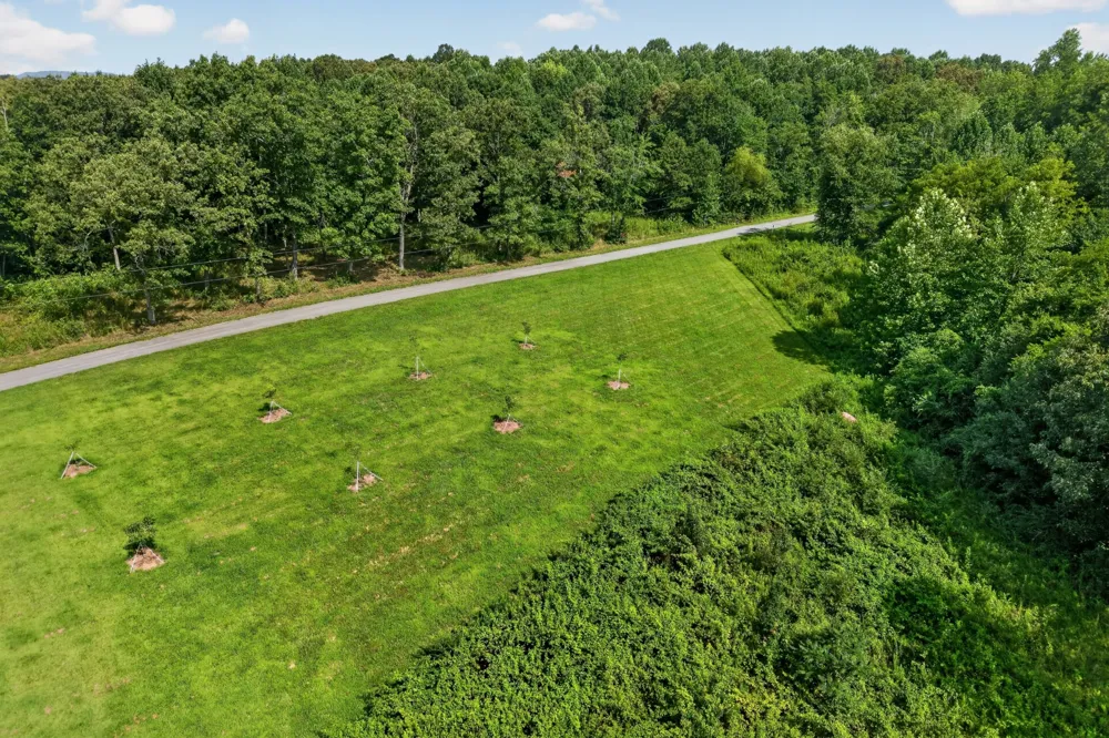 259 Jim Warren Rd McMinnville, TN 37110