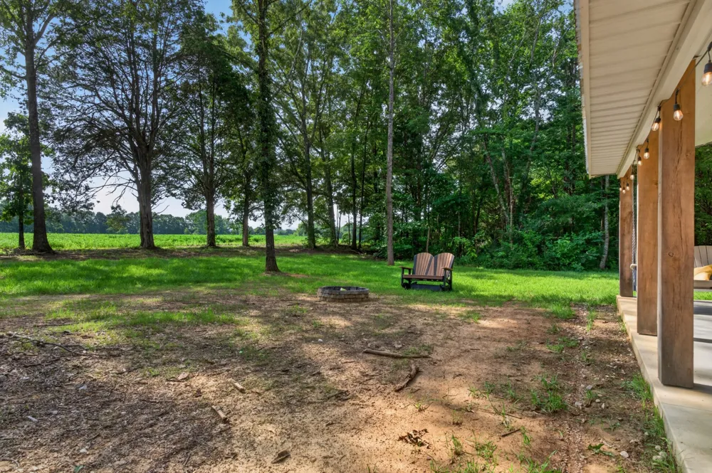 259 Jim Warren Rd McMinnville, TN 37110