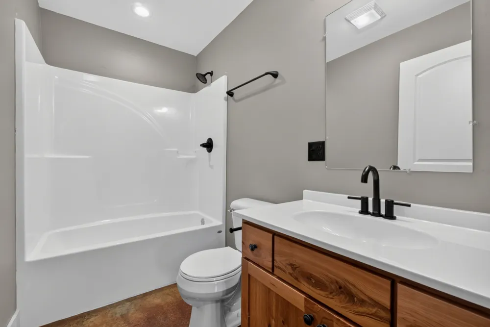 259 Jim Warren Rd McMinnville, TN 37110