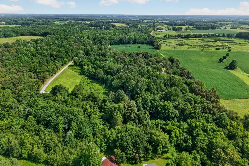 259 Jim Warren Rd McMinnville, TN 37110
