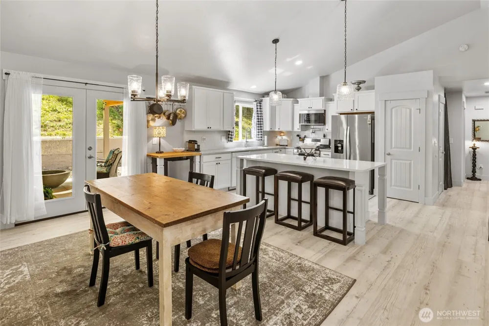 291 Nelson Creek Road Cle Elum, WA 98922