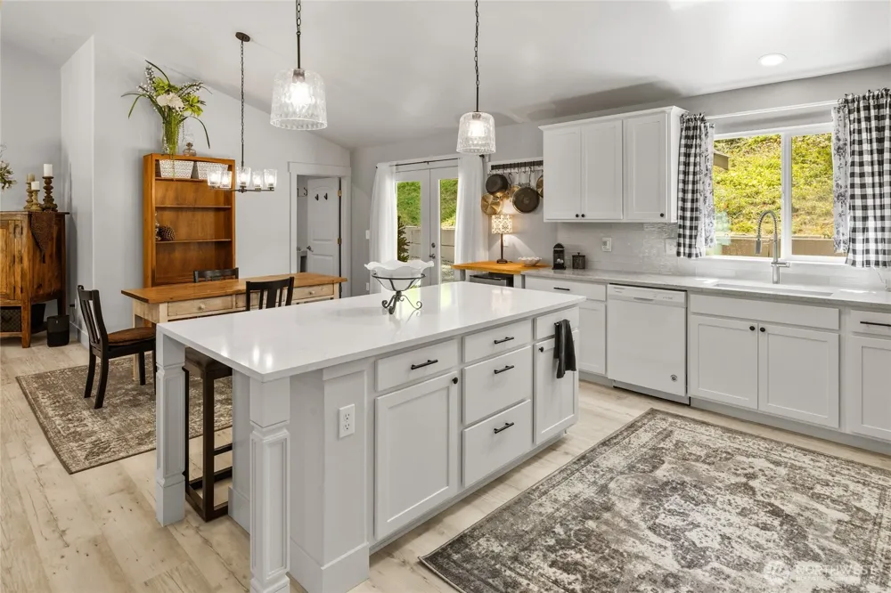291 Nelson Creek Road Cle Elum, WA 98922