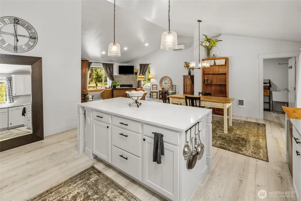 291 Nelson Creek Road Cle Elum, WA 98922