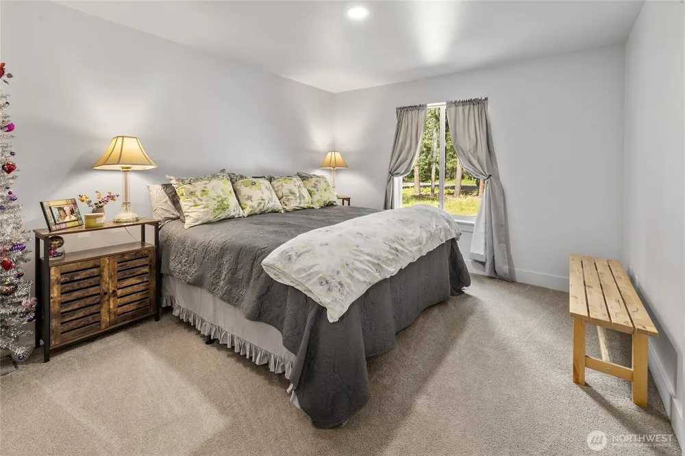 291 Nelson Creek Road Cle Elum, WA 98922