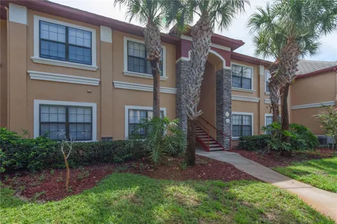 2262 CHIANTI PLACE #5-0526
