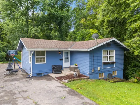681 Springer Avenue