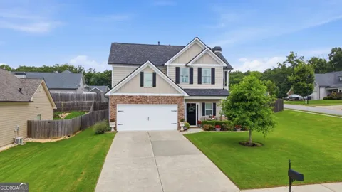 129 Kestrel CT E
