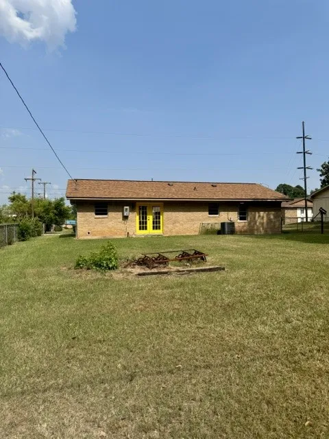 611 Weston Street Minden, LA 71055