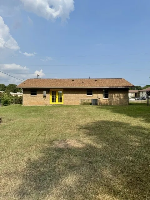 611 Weston Street Minden, LA 71055