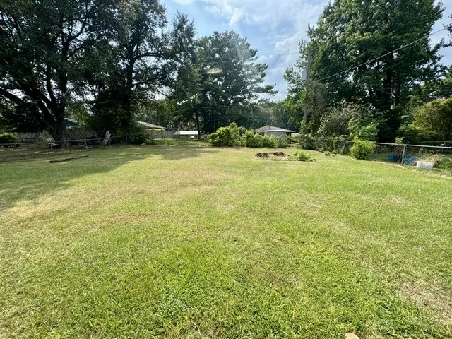 611 Weston Street Minden, LA 71055