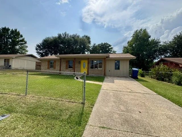611 Weston Street Minden, LA 71055