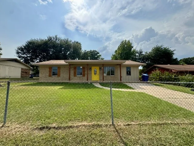 611 Weston Street Minden, LA 71055