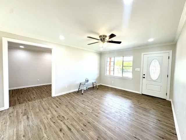 611 Weston Street Minden, LA 71055