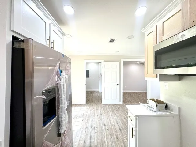 611 Weston Street Minden, LA 71055