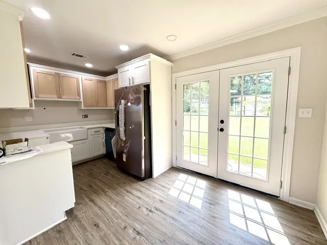 611 Weston Street Minden, LA 71055