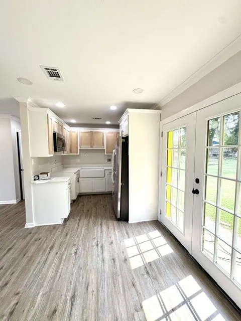 611 Weston Street Minden, LA 71055