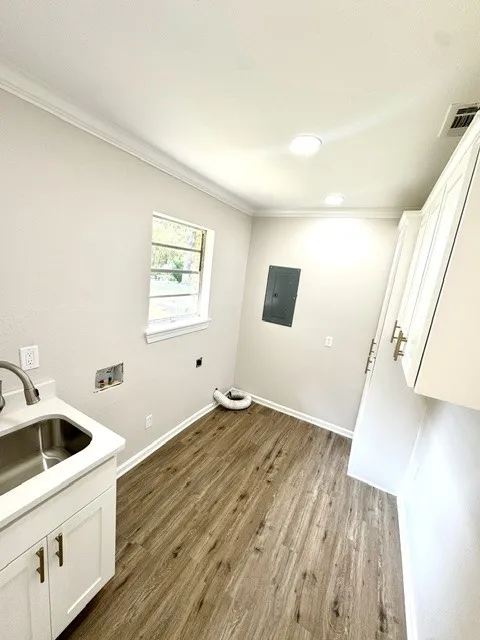 611 Weston Street Minden, LA 71055
