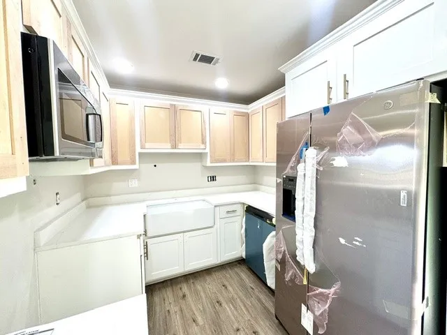 611 Weston Street Minden, LA 71055