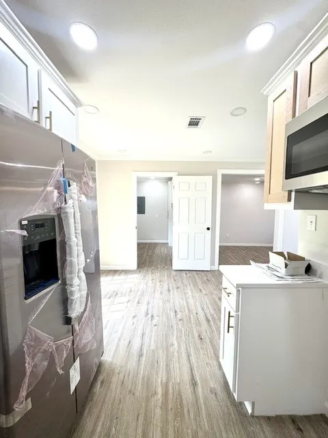 611 Weston Street Minden, LA 71055