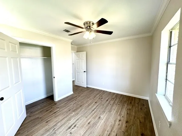 611 Weston Street Minden, LA 71055
