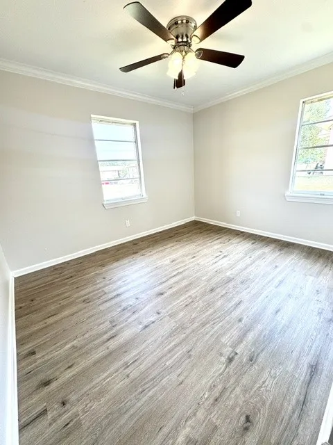 611 Weston Street Minden, LA 71055
