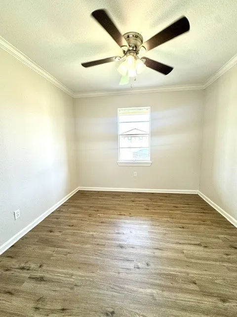 611 Weston Street Minden, LA 71055