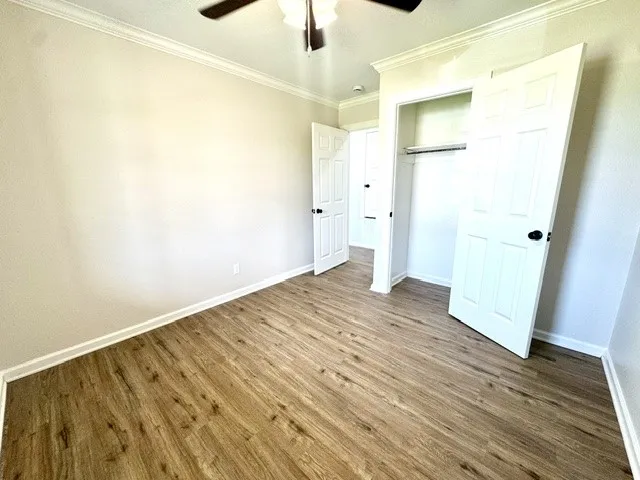 611 Weston Street Minden, LA 71055