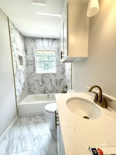 611 Weston Street Minden, LA 71055