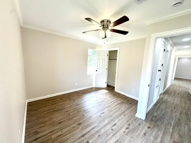 611 Weston Street Minden, LA 71055