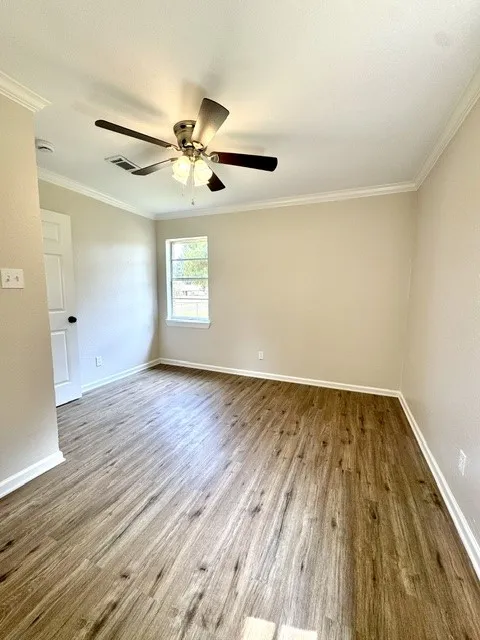 611 Weston Street Minden, LA 71055