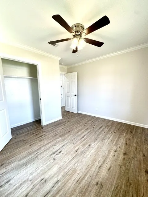 611 Weston Street Minden, LA 71055