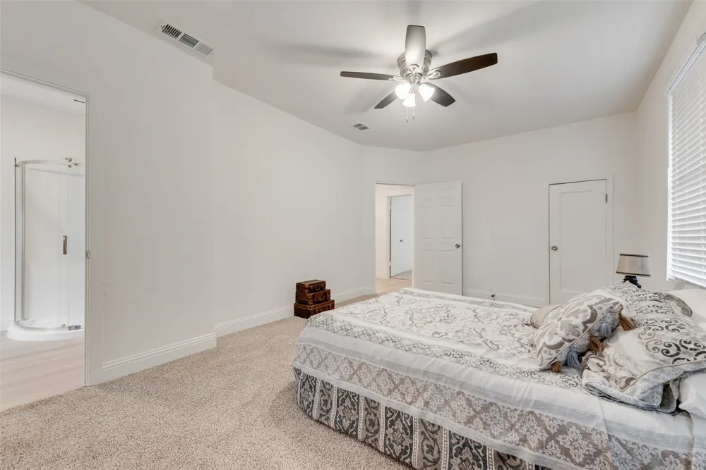 1205 W Arlington Avenue Fort Worth, TX 76110