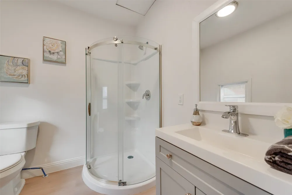 1205 W Arlington Avenue Fort Worth, TX 76110