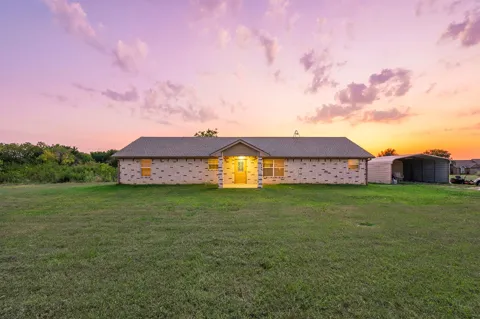 9888 NW County Road 2221