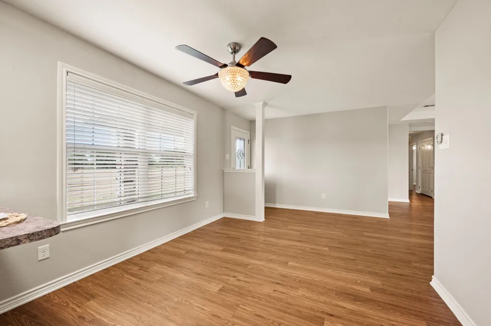 9888 NW County Road 2221 Barry, TX 75102