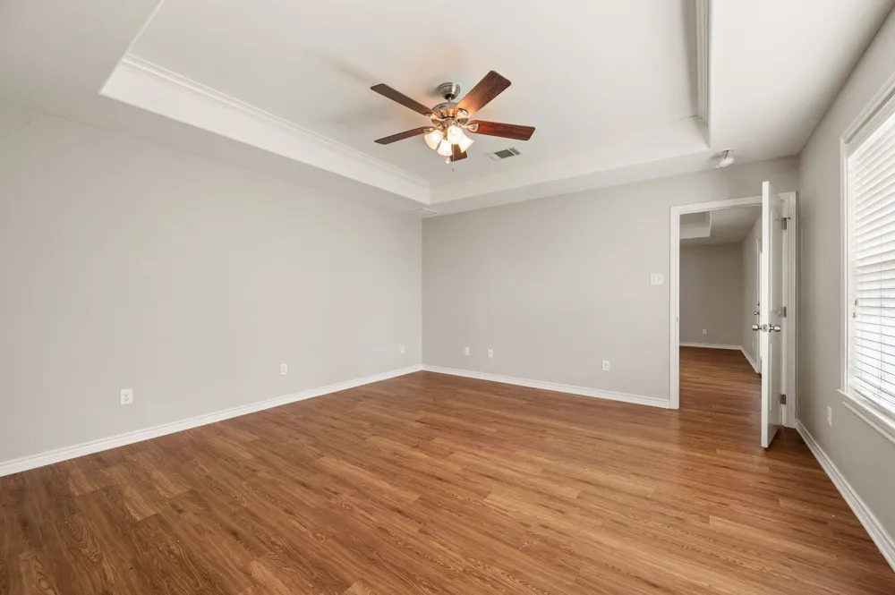 9888 NW County Road 2221 Barry, TX 75102