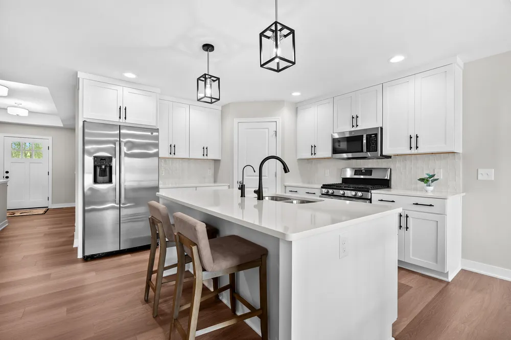 3716 Marabella Place Kalamazoo, MI 49006