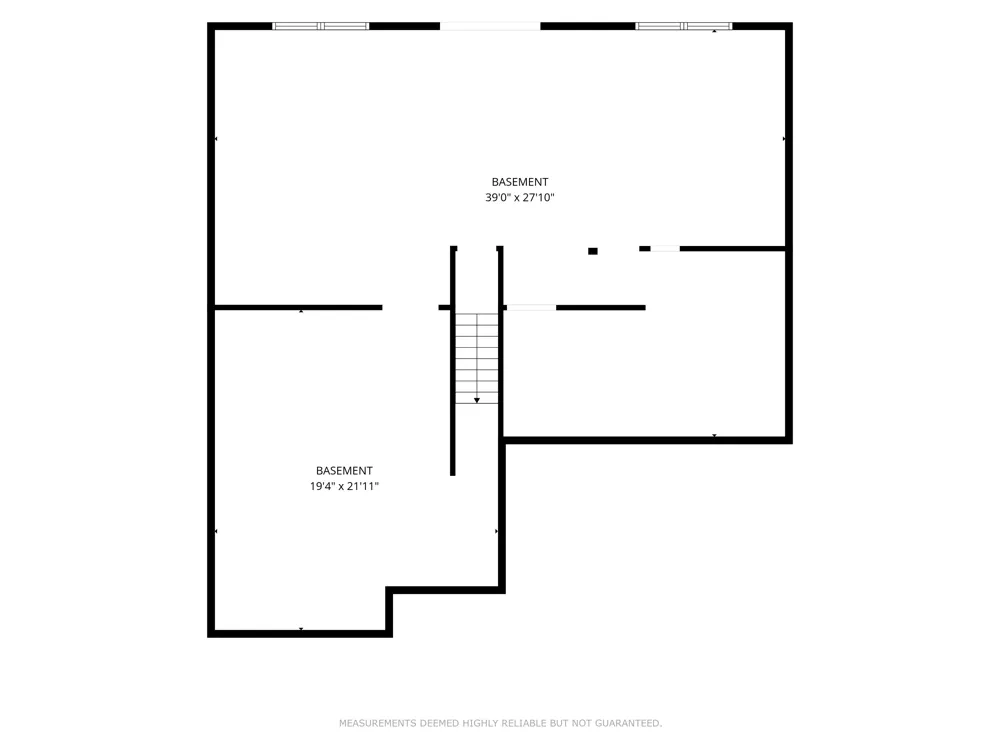 3716 Marabella Place Kalamazoo, MI 49006