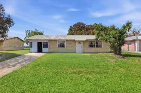 1132 Mississippi
