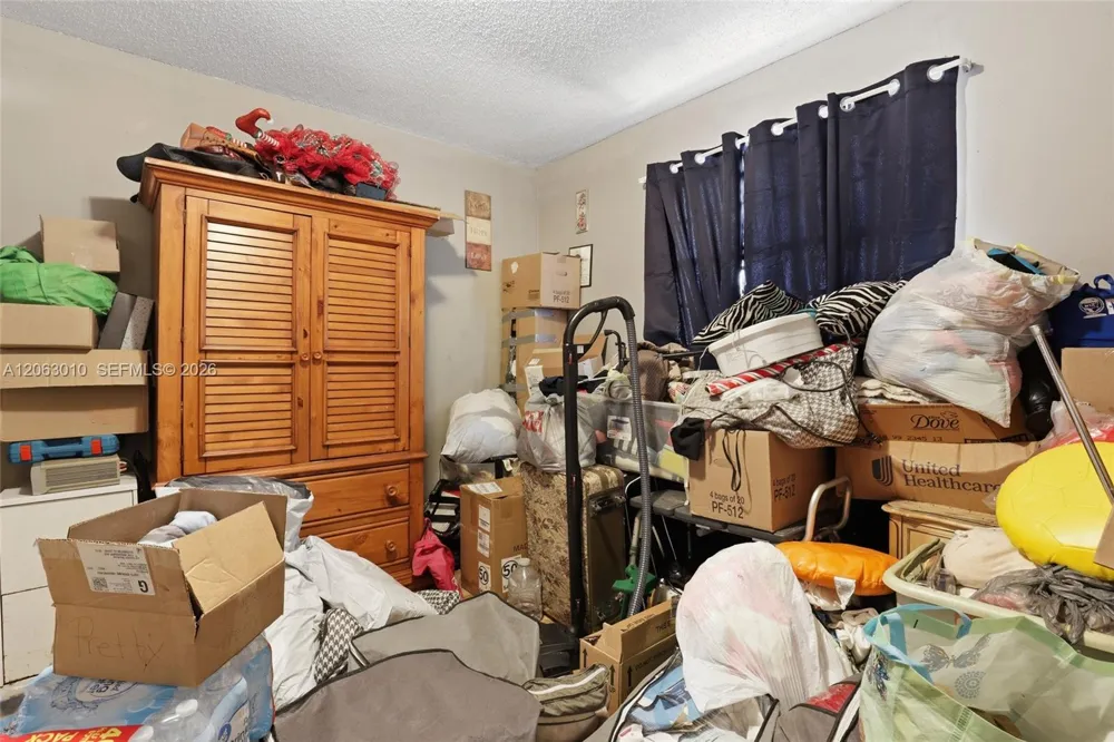 1132 Mississippi Clewiston, FL 33440