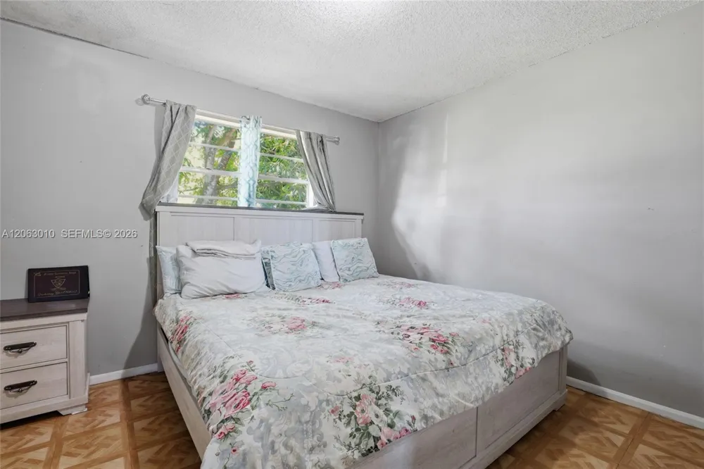 1132 Mississippi Clewiston, FL 33440