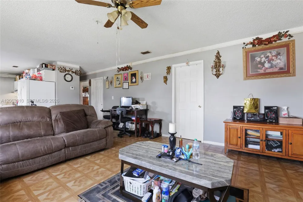 1132 Mississippi Clewiston, FL 33440